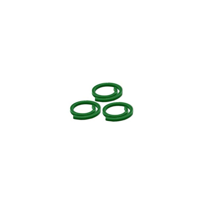 Bradas TYK31 4002 Plant Mounting Clips Diameter 3 cm Pack