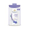 Yardley English Lavender Perfumed Talc | 250g (8.81 Ounce) |