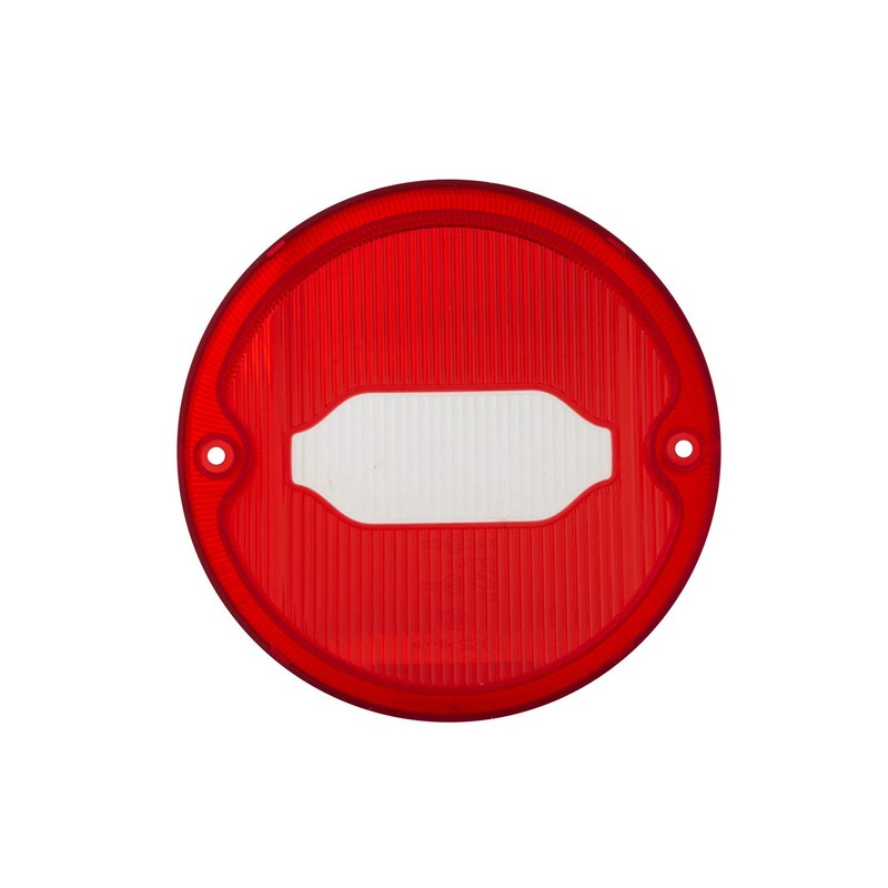 HELLA 9EL 213 522-001 Lens - left/right