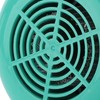 Livestock Heat Lamp Environmental Protection Durable and Heat Resistant Pet