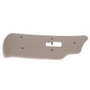 Bezel Switch Front left Fits For 2003-04 For Escalade Front
