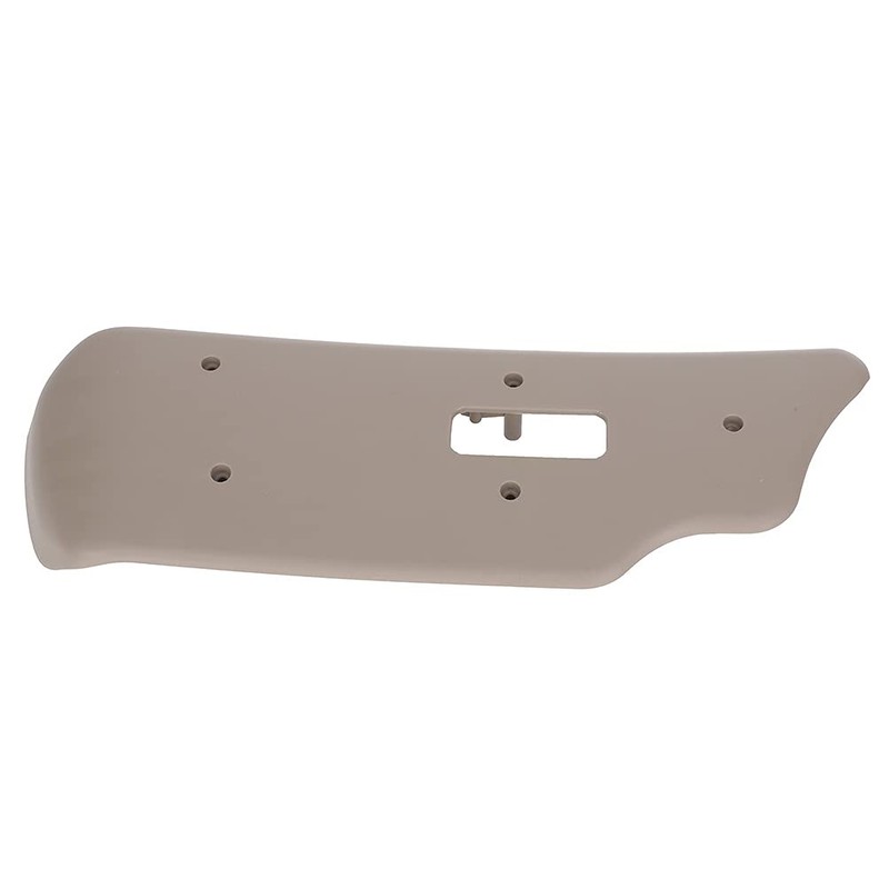 Bezel Switch Front left Fits For 2003-04 For Escalade Front