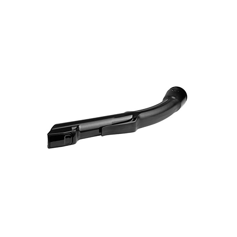 Makita 127093-3 Bent Pipe Assembly DVC261