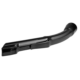 Makita 127093-3 Bent Pipe Assembly DVC261
