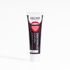 GELDIS Professional Toothpaste Remineralising - Toothpaste Remineralising Toothpaste for Sensitive