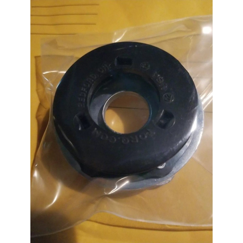 Baldor RS9001A10 - Rotating Switch ( Centrifugal ) NEW!! Exact