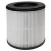 vhbw Air Filter Compatible with Acekool B-D02F Air Purifier -