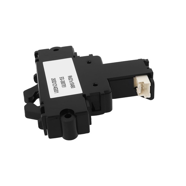 Create idea 1Pc Dishwasher Door Latch Replacement Part WD21X10490 2997693