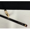 Yves Saint Laurent 1 Dessin Des Levres Lip Liner 0.33
