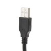 Adaptador de Cable de Diagnóstico OBD2 de Repuesto para Adaptador