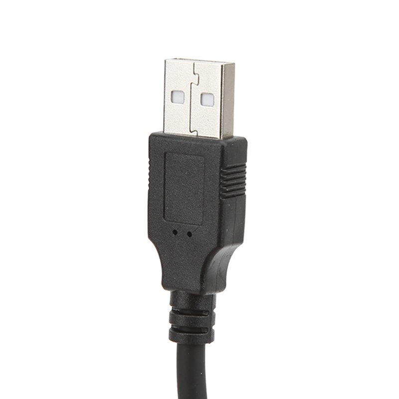 Adaptador de Cable de Diagnóstico OBD2 de Repuesto para Adaptador
