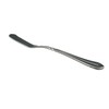 Mikasa French Countryside Spreaders (Set of 4)