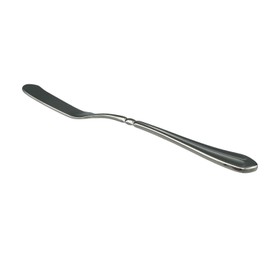 Mikasa French Countryside Spreaders (Set of 4)