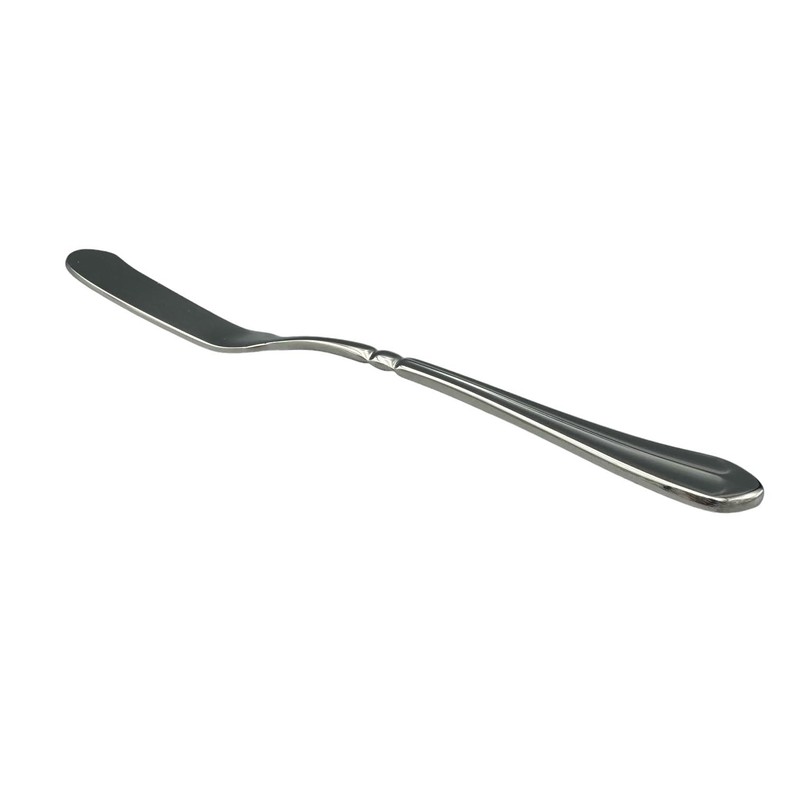 Mikasa French Countryside Spreaders (Set of 4)
