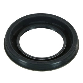 National New 24237531  Automatic Transmission Torque Converter Seal (SH2)