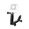 Adjoatout X3 Extension Arm for GoPro Offset 68 mm 88