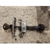Toyota, Lexus Door Check Hinge Stop Bracket Repair Rebuild Kit