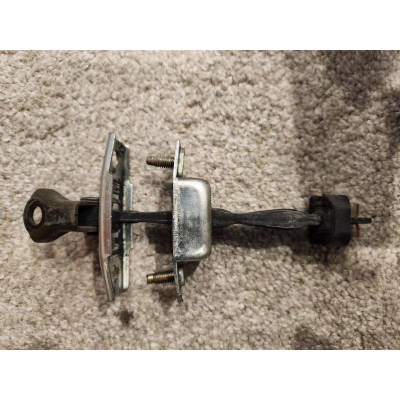 Toyota, Lexus Door Check Hinge Stop Bracket Repair Rebuild Kit
