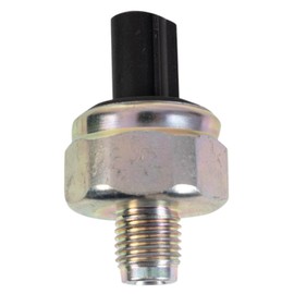 TRQ Engine Knock Sensor Compatible with 2007-2015 Acura 2006-2017 Honda