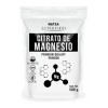 Suplemento en polvo Natsa Superfoods x 500g