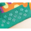 Cogit Gliding Glitter, Transparent Type