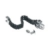 PEARL Complete Drum Pedal Chain (for P-2000 Series) CCA-5