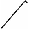 Cold Steel 91PBX Heavy Duty Cane 37.5" Overall, Black