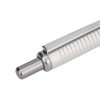 Blood Collection Pen Professional Adjustable Depth 3 Needle Blood Lancing