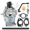 AUTOAKY 16100-Z5R-U71 New Carburetor for Honda GX390 R1 U1 UT1