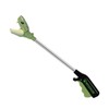 DINOBROS Snake Toy Grabber Reacher - Interactive Pick-Up Tool for
