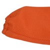 Beekeeping Suit Mesh Breathable Bee Proof Clothing One Piece Protective