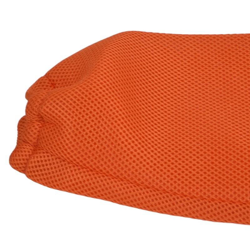 Beekeeping Suit Mesh Breathable Bee Proof Clothing One Piece Protective