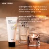 Propolis Honey Overnight Mask