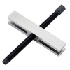 OTC (522) Large Gear and Pulley Puller