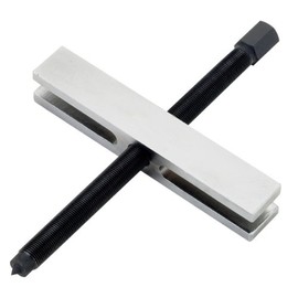 OTC (522) Large Gear and Pulley Puller