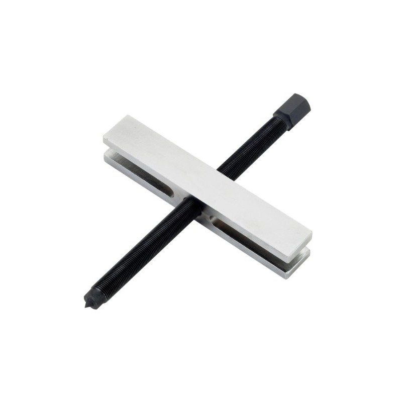 OTC (522) Large Gear and Pulley Puller