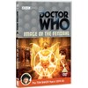 Doctor Who: Image of the Fenda