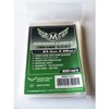 Mayday Games Terrafroming Mars Game Accessory - Standard Card Sleeve