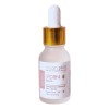 Rice Pdrn Serum 15ml Miguett