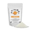 Citric Acid | Monohydrated E330 | Food Grade by Spice