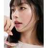 Too Cool For School Sway Lip Dewy (+ Lip Scrub)