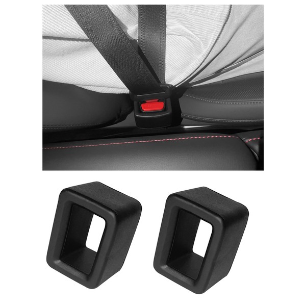 2pcs Jimny JB74W JB64W 2018~/ Jimny Sierra JB64 JB74 2018~
