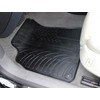 Gledring GL 0193 Rubber Car Mat Set