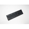 Ducky One 2 Pro RGB Mechanical Keyboard Pudding - Cherry