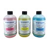 Biopharm pH Buffer Calibration Solution Kit 3-Pack: pH 4.00, pH