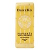 DaneKo Caraway Havarti Bar, 7 oz, 6 Pack