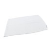 Pet Heating Pad Non Slip Detachable Insulation Warm Blanket for