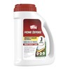 Ortho Home Defense Insect Killer Granules₃, Ready to Use Outdoor