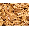 Seitenbacher Walnuts I Whole Halves I Native I No Additives