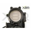 X8R REPAIR KIT AIR FOR HITACHI AIR SUSPENSION COMPRESSOR DRIER